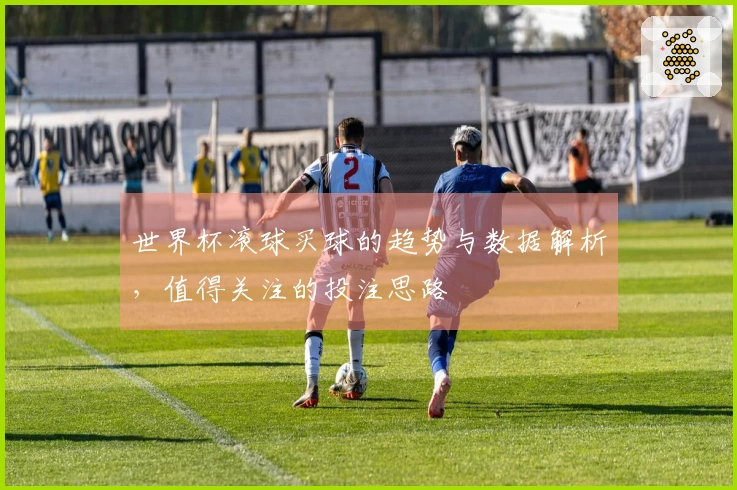 世界杯滚球买球的趋势与数据解析，值得关注的投注思路