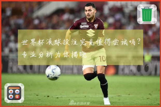 世界杯滚球投注究竟值得尝试吗？专业分析为你揭晓