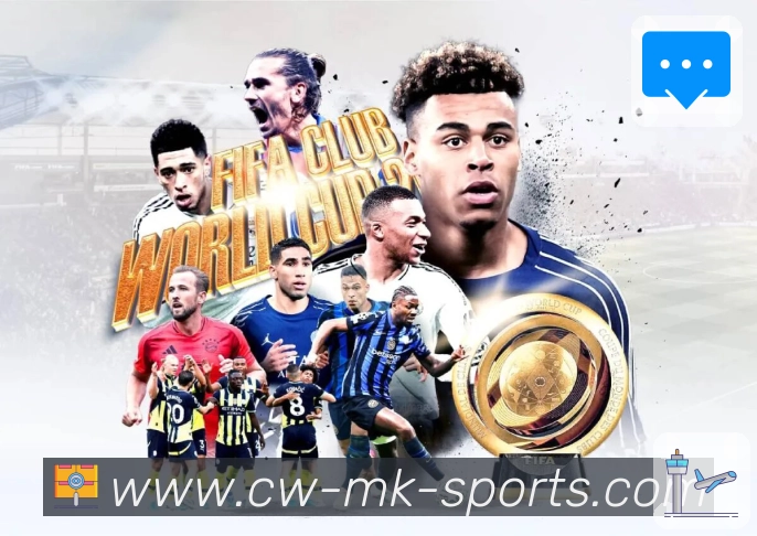荣誉图D1